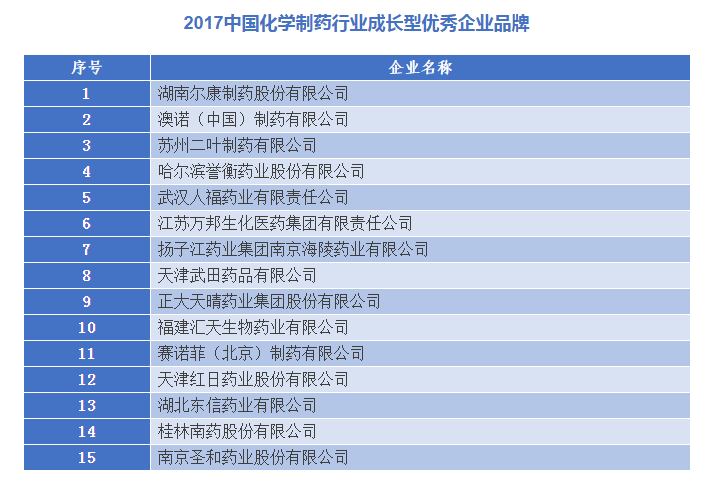 優秀企業.png