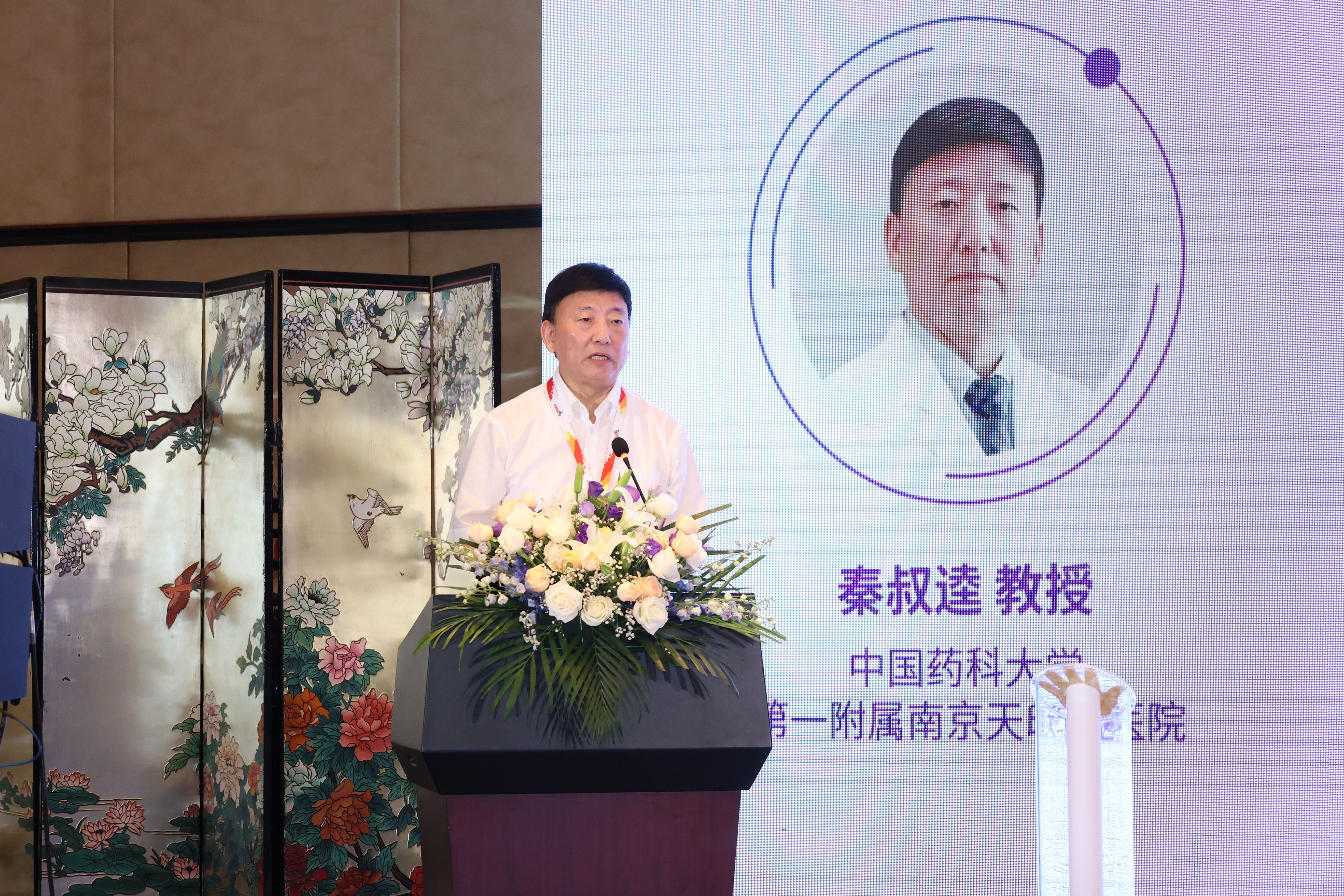 圖片2.jpg 圖片2.jpg